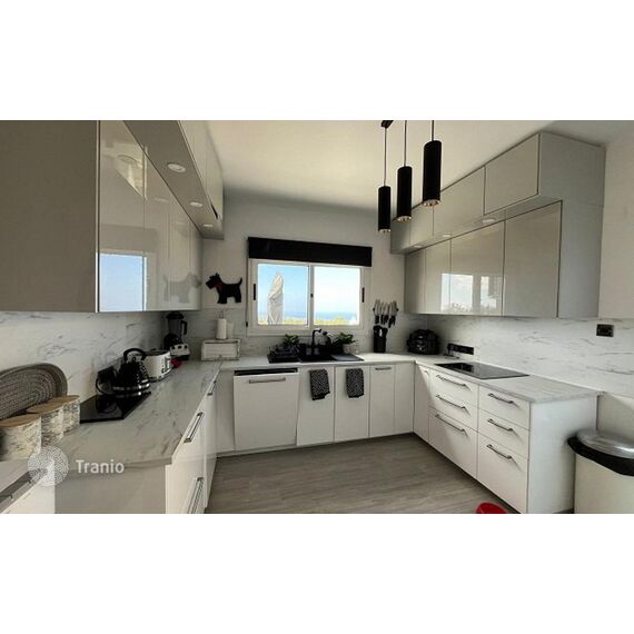 Вилла в Тале (Тала) площадь 167м², изображение 8