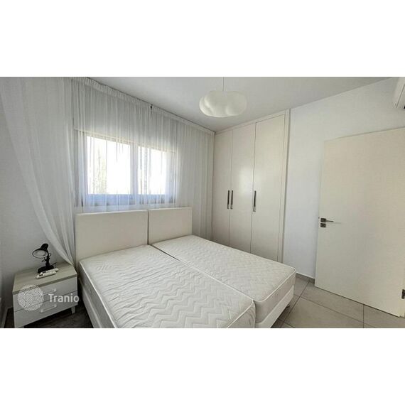 Вилла в Героскипу (Героскипу) площадь 133м²