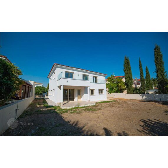 Villa in Latsia Cyprus area 266m² 2 floors, 20 image