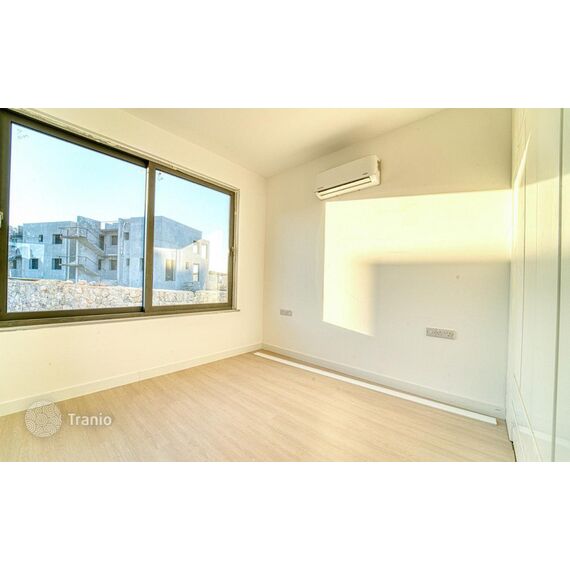 Вилла в центре Кирении площадь 308м², изображение 10