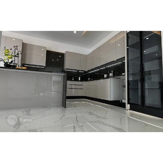 Villa in Kyrenia (downtown) Cyprus area 304m² 2 floors, 11 image