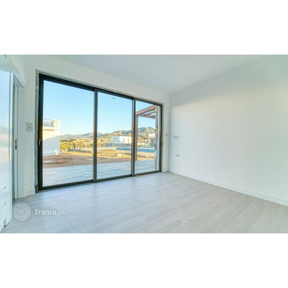 Вилла в центре Кирении площадь 308м², изображение 9