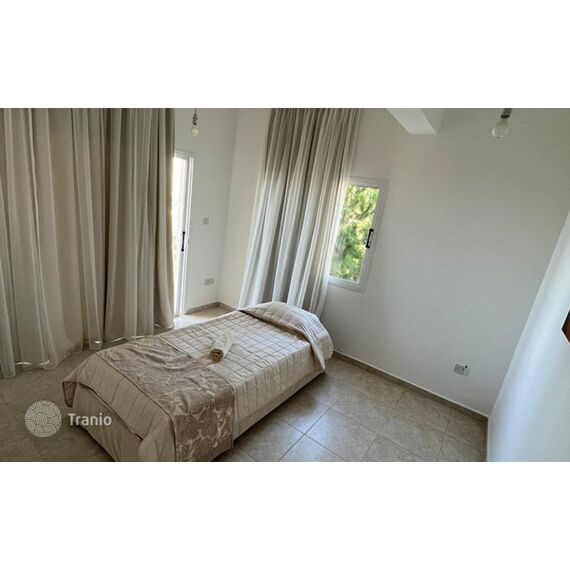 Villa in Paphos (downtown) (Paphos) Cyprus area 452m² , 9 image