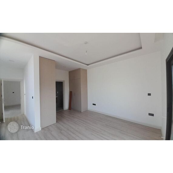 Вилла в Чаталкее (Чаталкой) площадь 242м² 2-этажный, изображение 10