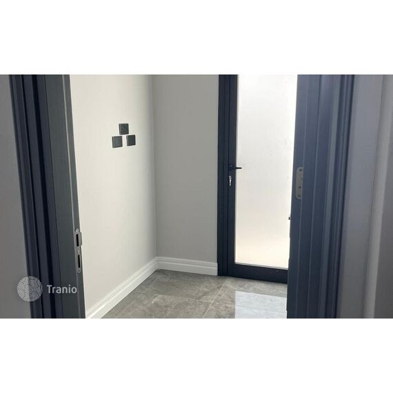 Вилла в Озанкой площадь 450м² 2-этажный, изображение 11