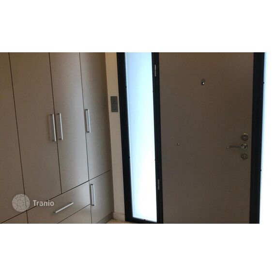 Вилла в центре Кирении площадь 300м² 2-этажный, изображение 14