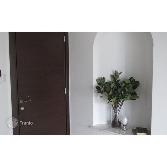 Дом в Пафосе (центр) (Пафос) площадь 149м², изображение 10