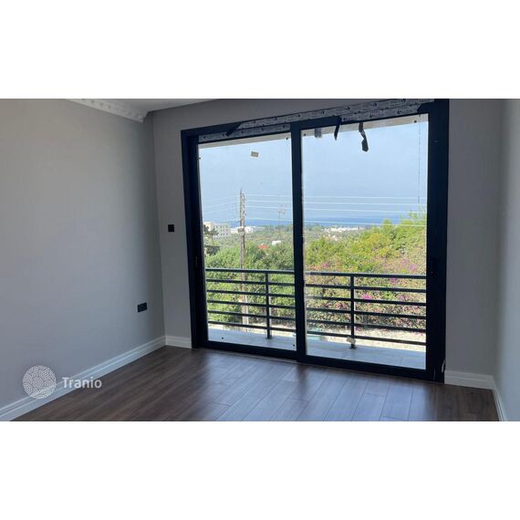 Вилла в Озанкой площадь 450м² 2-этажный, изображение 9