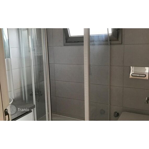 Вилла в центре Кирении площадь 300м² 2-этажный, изображение 17