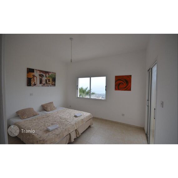 Villa in Paphos (downtown) (Paphos) Cyprus area 452m² , 4 image
