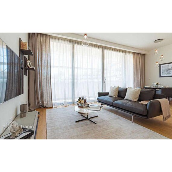 Дом в Ларнаке (Ороклини) площадь 152м², изображение 10