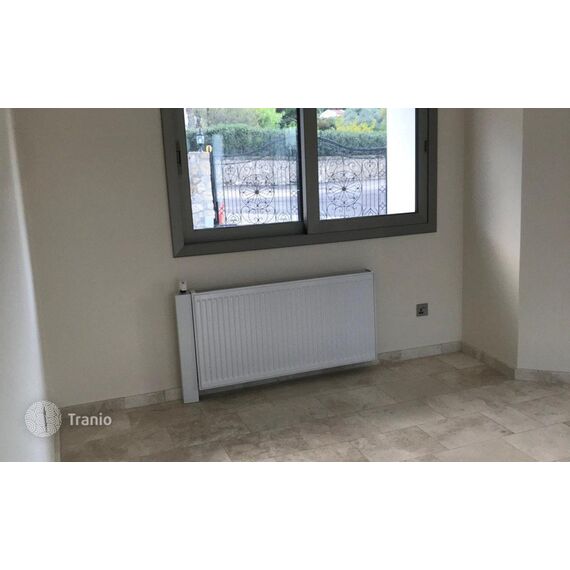 Вилла в центре Кирении площадь 300м² 2-этажный, изображение 9