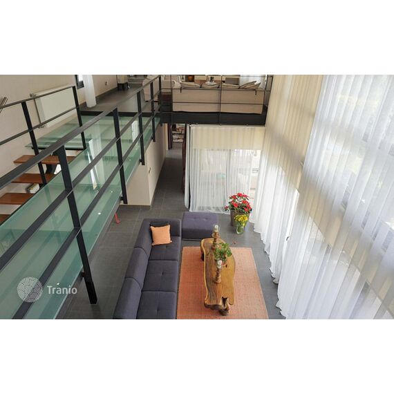 Villa in Kyrenia (downtown) Cyprus area 340m² 2 floors, 18 image