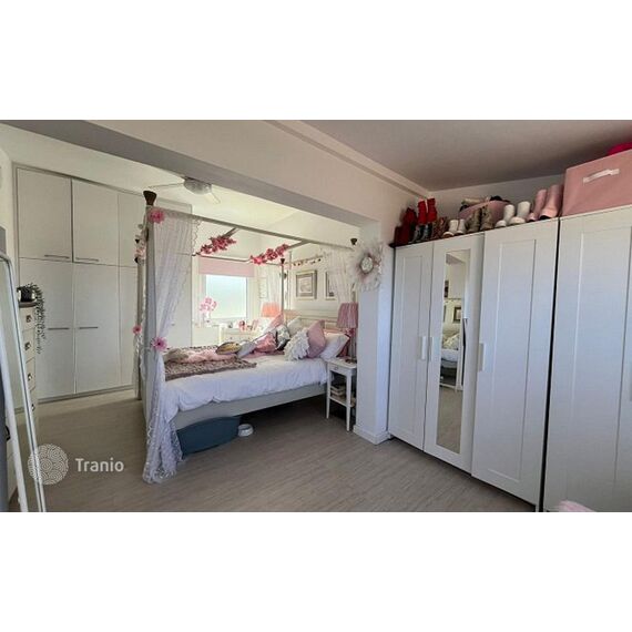 Вилла в Тале (Тала) площадь 167м², изображение 12