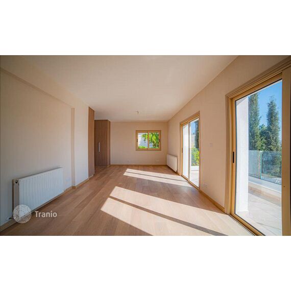 Villa in Latsia Cyprus area 266m² 2 floors, 5 image
