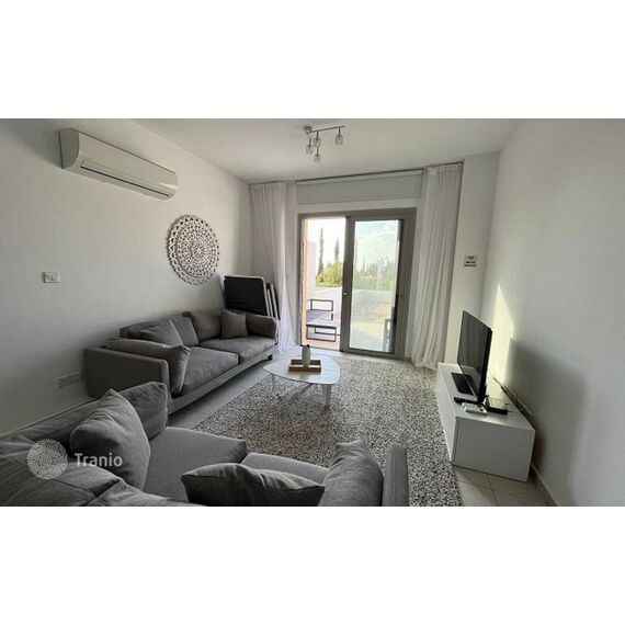 Вилла в Героскипу (Героскипу) площадь 133м², изображение 8