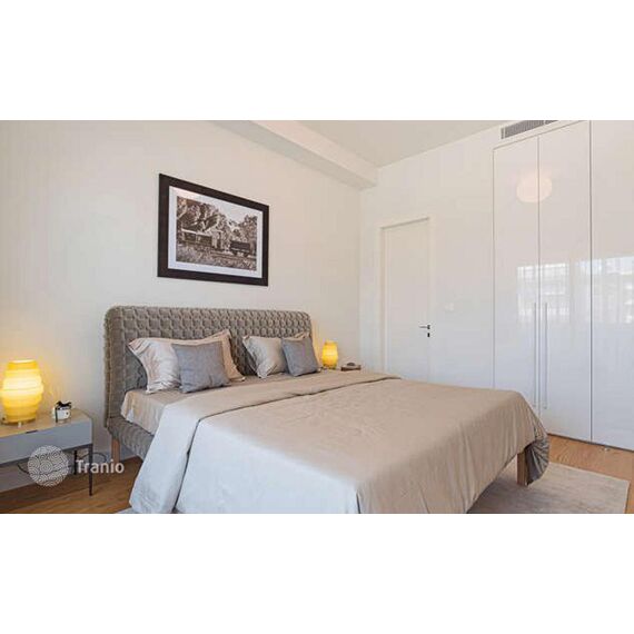 Дом в Ларнаке (Ороклини) площадь 152м², изображение 19