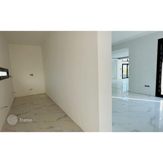 Villa in Kyrenia (downtown) Cyprus area 304m² 2 floors, 13 image
