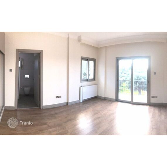 Вилла в центре Кирении площадь 300м² 2-этажный, изображение 7