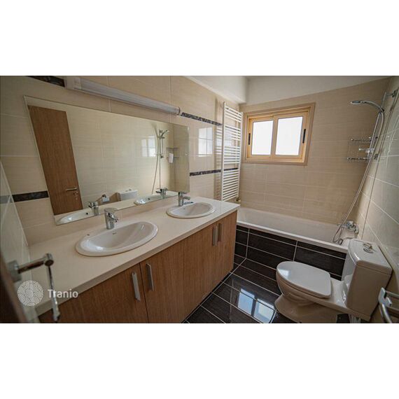 Villa in Latsia Cyprus area 266m² 2 floors, 11 image