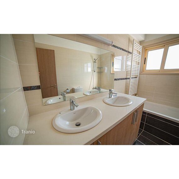Villa in Latsia Cyprus area 266m² 2 floors, 13 image