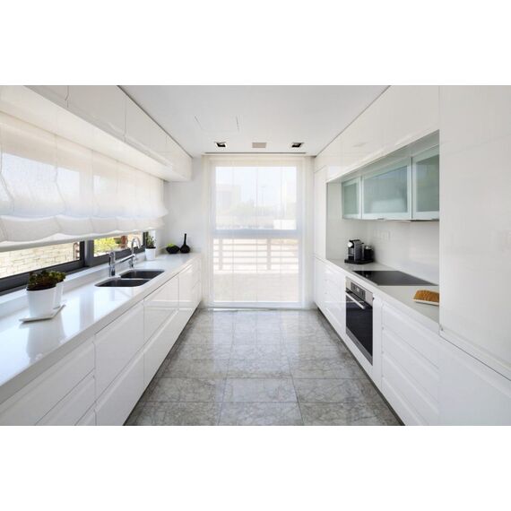 Вилла в Минтисе Кипр площадь 220м² , изображение 13