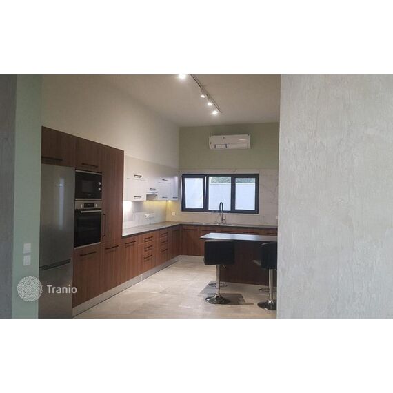 Вилла в Пейя (Пейя) площадь 270м², изображение 10