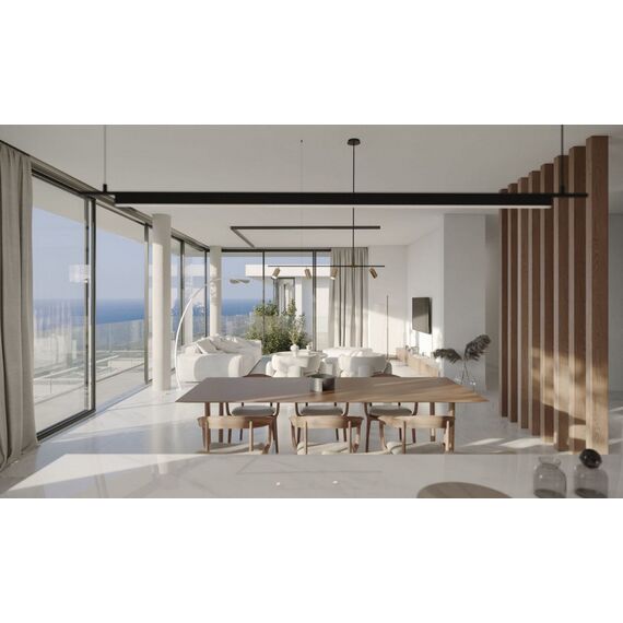 Вилла в Тремитусе площадь 207.78м², изображение 4