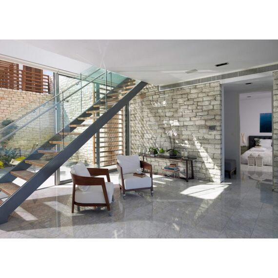 Вилла в Минтисе Кипр площадь 220м² , изображение 17