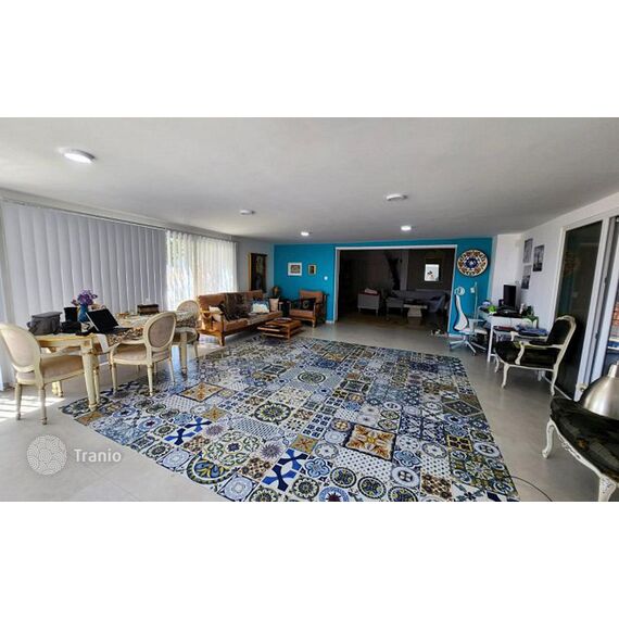 Дом в Тале (Тала) площадь 270м², изображение 13