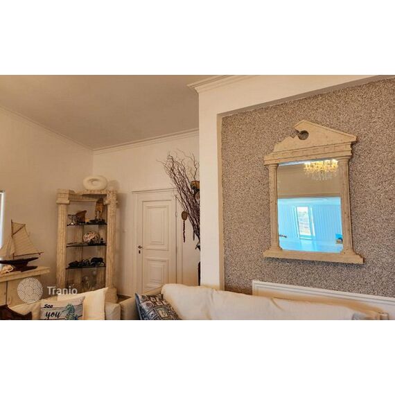 Дом в Тале (Тала) площадь 270м², изображение 10
