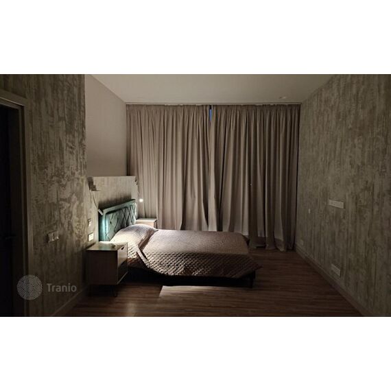 Вилла в Пейя (Пейя) площадь 270м², изображение 9