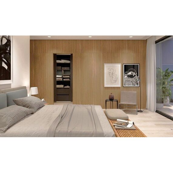 Вилла в Пафосе (центр) площадь 184м², изображение 9