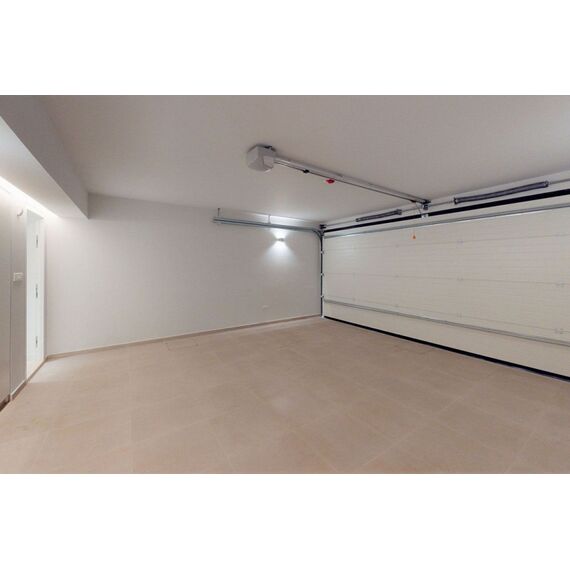 Дом у моря в Ларнаке площадь 275м² 1-этажный, изображение 8
