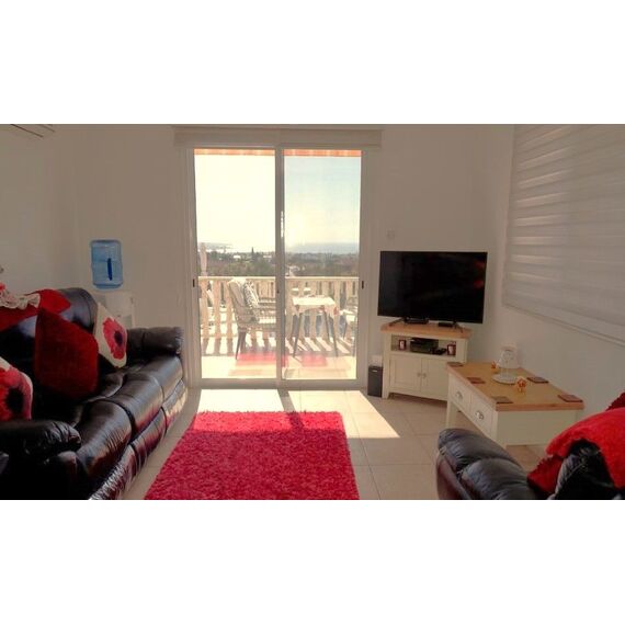 Вилла в Пейя (Пейя) площадь 128м², изображение 8