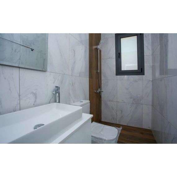 Вилла в Пафосе (центр) площадь 181м², изображение 17