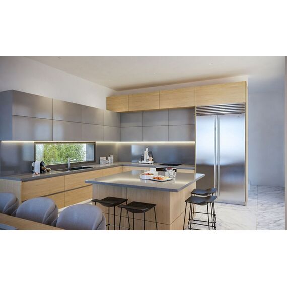 Вилла в Пафосе (центр) площадь 175.2м² 2-этажный, изображение 9