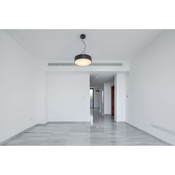 Вилла в Пафосе (центр) площадь 205.74м² 4-этажный, изображение 10