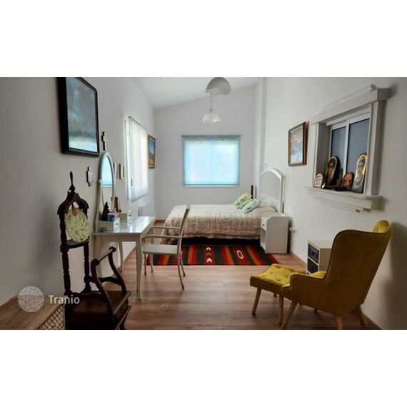 Дом в Тале (Тала) площадь 270м², изображение 3