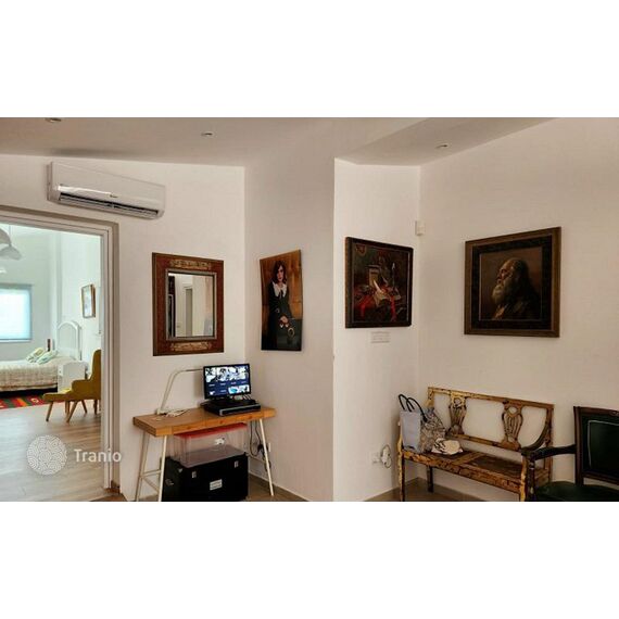 Дом в Тале (Тала) площадь 270м², изображение 8