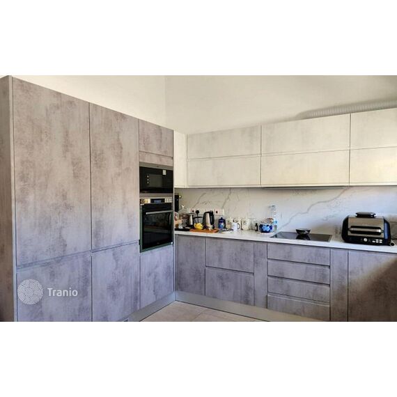 Дом в Тале (Тала) площадь 270м², изображение 12
