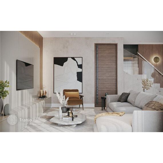Вилла в Героскипу (Героскипу) площадь 170м², изображение 3