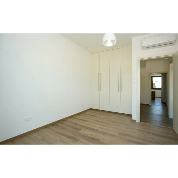Вилла в Пафосе (центр) площадь 181м², изображение 15