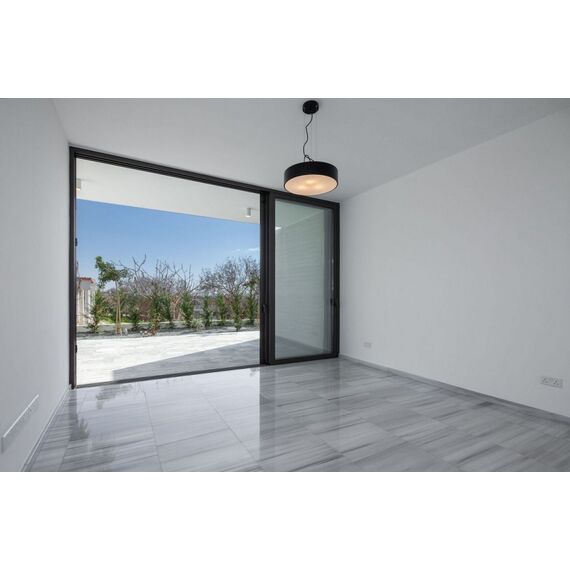 Вилла в Пафосе (центр) площадь 205.74м² 4-этажный, изображение 9