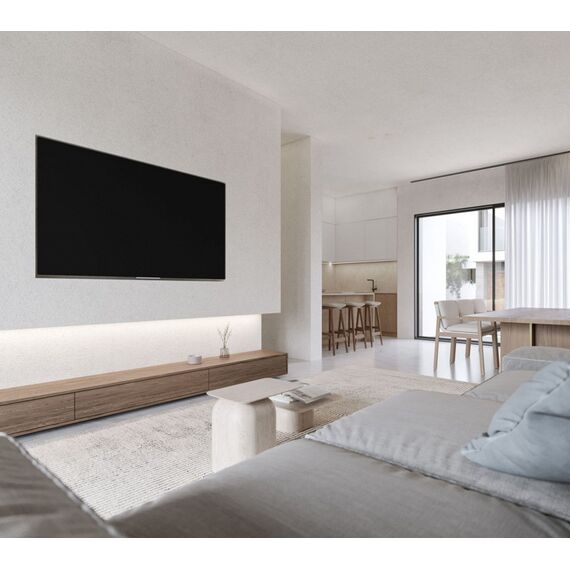 Вилла в Пафосе (центр) площадь 135.84м² 2-этажный, изображение 8