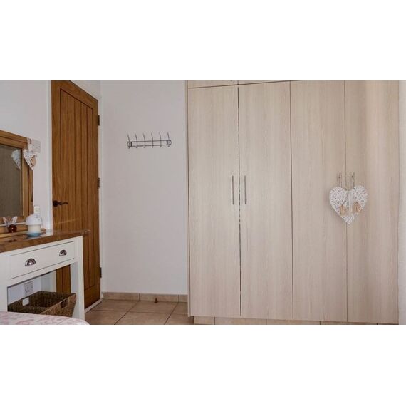 Вилла в Пейя (Пейя) площадь 128м², изображение 18