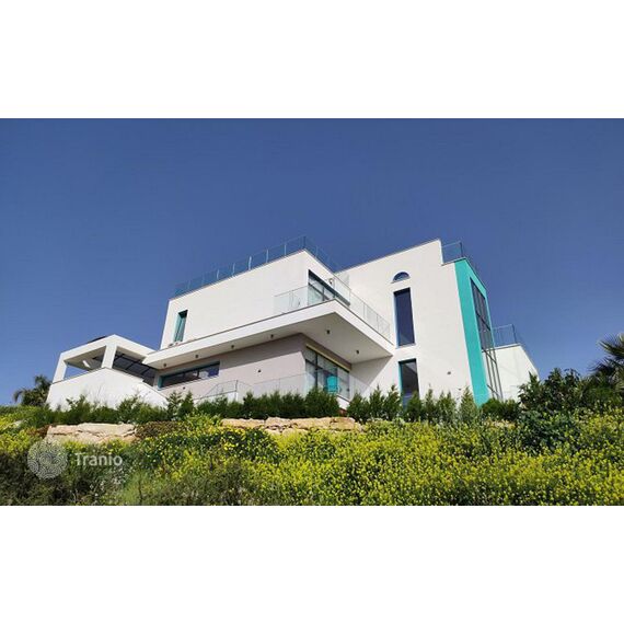 Вилла в Пейя (Пейя) площадь 270м², изображение 8