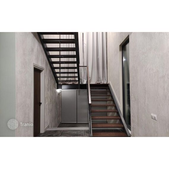 Вилла в Пейя (Пейя) площадь 270м², изображение 11