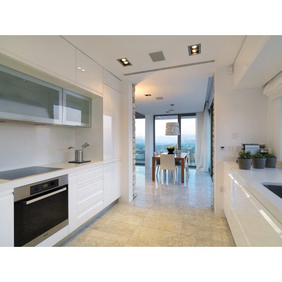 Вилла в Минтисе Кипр площадь 220м² , изображение 11