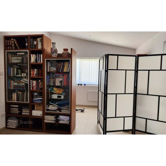 Дом в Тале (Тала) площадь 270м², изображение 6